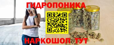 прущие грибы Аргун