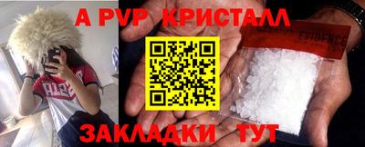 прущие грибы Аргун